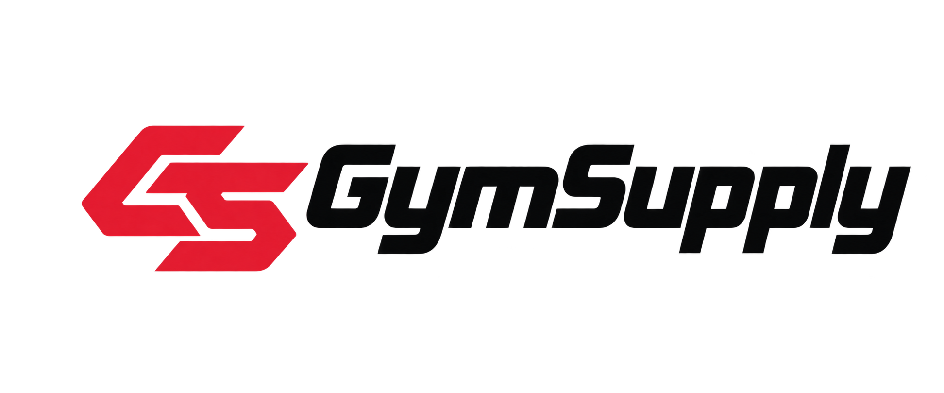 GymSupply